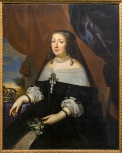 Avusturya