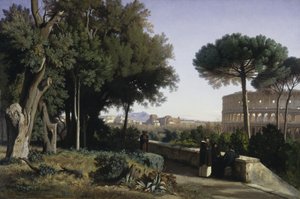 Palatine
