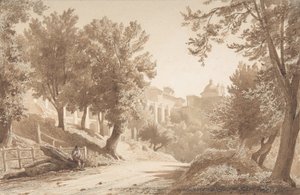 Ariccia