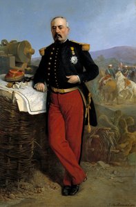 1864