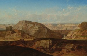 Raphael ve Tobias, Medyada Rhages yolunda