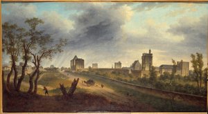 Adrien Guignet