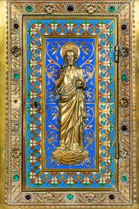  by Jean Alexandre Chertier