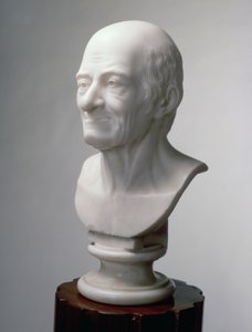Voltaire