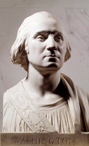George Washington