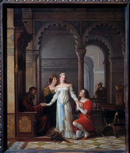 Charles Perrault