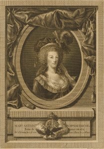  by Jean Antoine Pierron