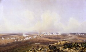 2 Aralık 1805