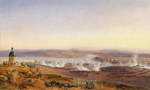 2 Aralık 1805