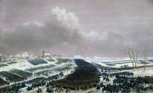 8 Şubat 1807