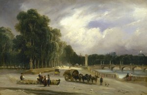  by Jean Antoine Theodore Gudin