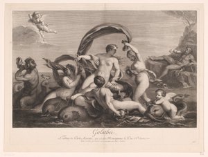 Polyphemus