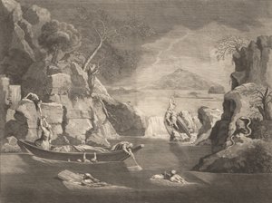 Kış,.n.d., n.d.. by Jean Audran