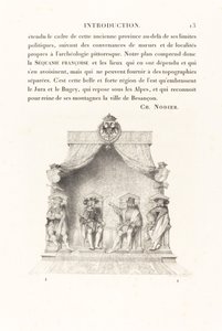 Besançon
