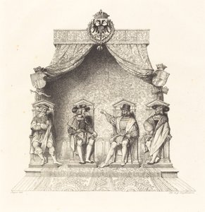 Besançon