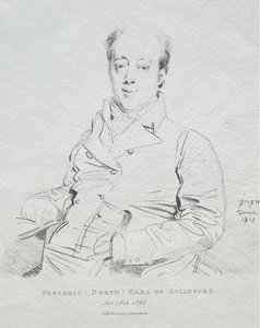 Guilford