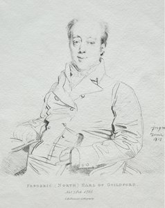 Guilford