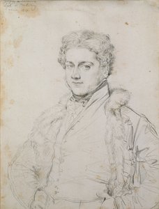 Charles Robert Cockerell