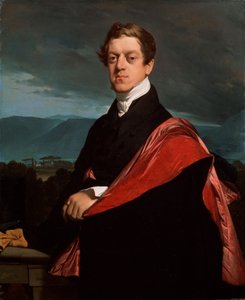 Kont Nikolay D. Guriev