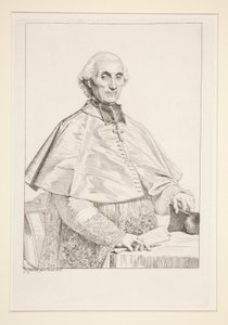 Gabriel Courtois de Pressigny