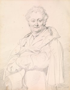 Guillaume Guillon-Lethière