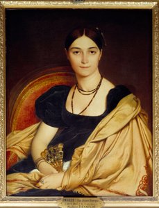 Nittis