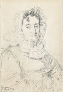 Mareşal Kutuzov