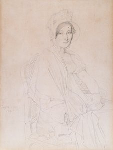 Marie Marcoz