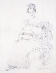 Bayan Elizabeth Keating