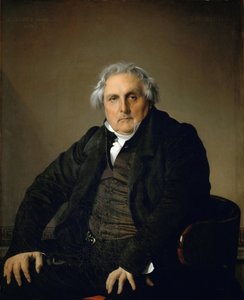 Mösyö Bertin