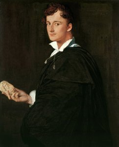 Heykeltıraş Lorenzo Bartolini