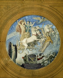 Napolyon I