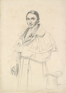 Jean-Francois-Antoine Ormanı