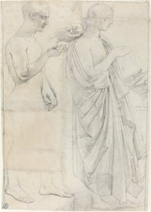 Virgil