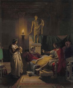 Virgil