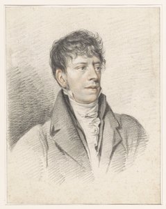 Jan Hulswit