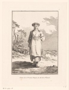 Ingermanland