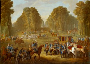 Louis XVI