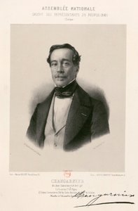 by Jean Baptiste Adolphe Lafosse