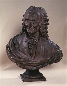 Voltaire