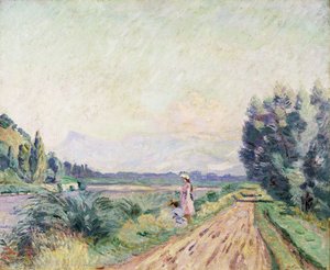 Pontcharra