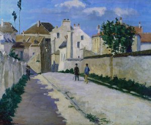 Vanves