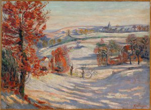  by Jean Baptiste Armand Guillaumin