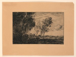 Kumullarda: Hauge