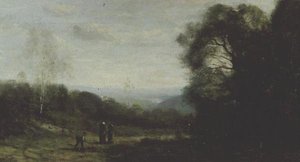 Ville DAvray