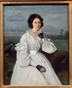 Claire Sennegon