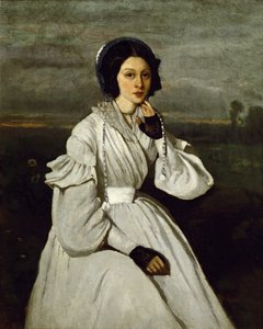 Claire Sennegon