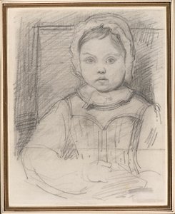 Louis Robert