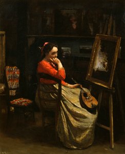 Corot
