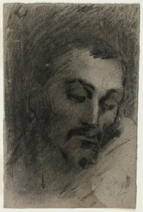  by Jean Baptiste Carpeaux